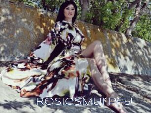 RosiesMurpfy