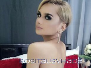 RositaUsvhada