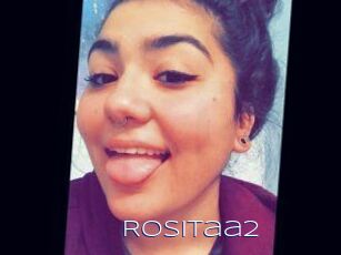 Rositaa2