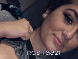 Rositaa21