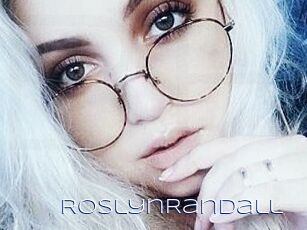 Roslyn_Randall