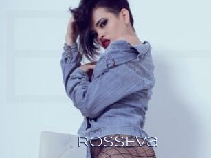 RossEva