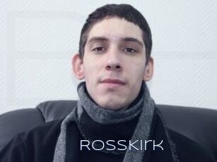 RossKIrk