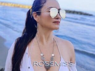 RossMiss