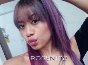 RossNina