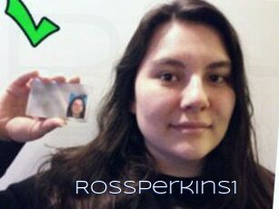 RossPerkins1