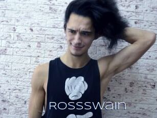 RossSwain