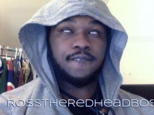 RossTheRedHeadBoss