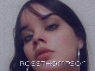RossThompson