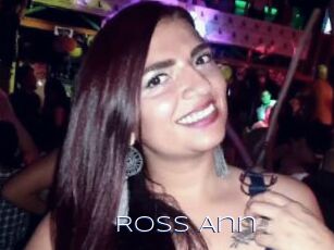 Ross_Ann