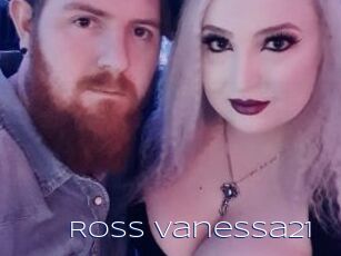Ross_Vanessa21