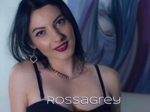 RossaGrey