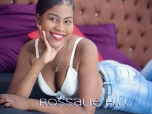 Rossalie_Hill