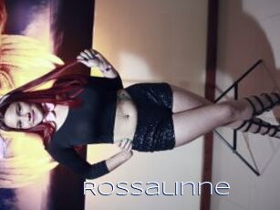 Rossalinne