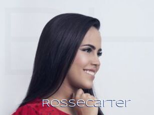 RosseCarter