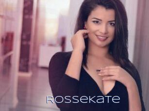 RosseKate
