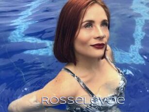 RosseLevoe