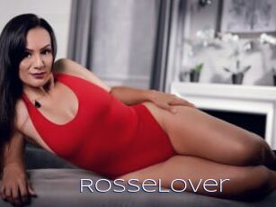 RosseLover