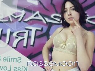 RosseMoon