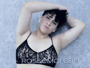 RosseMorgan