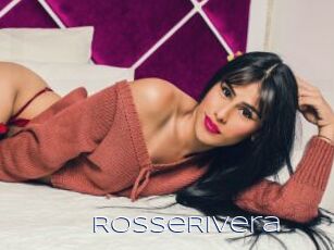 RosseRivera