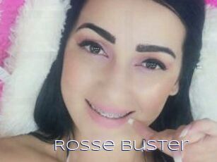 Rosse_Buster
