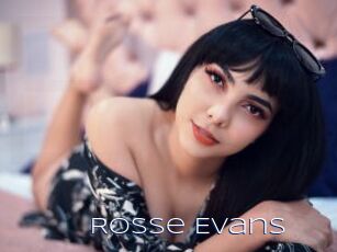 Rosse_Evans