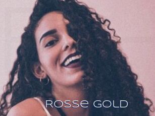 Rosse_Gold