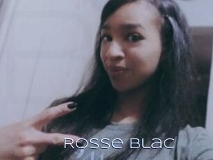 Rosse_blac