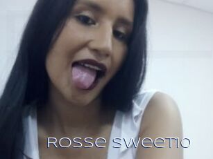 Rosse_sweet10