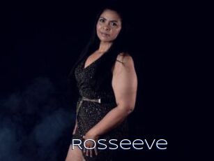 Rosseeve