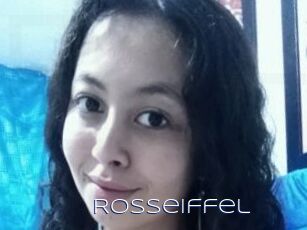 Rosseiffel