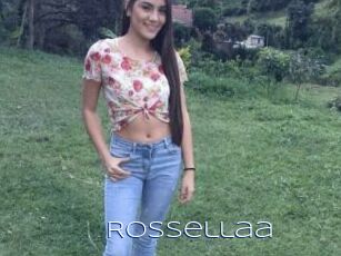 Rossellaa