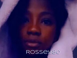 Rossey80