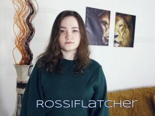 RossiFlatcher