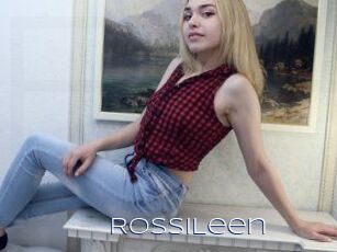 RossiLeen