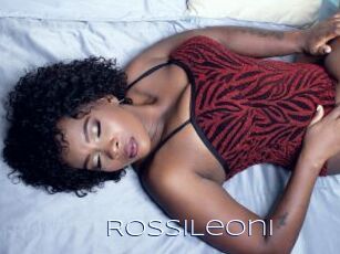 RossiLeoni