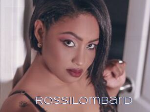 RossiLombard