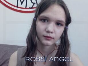 Rossi_Angel