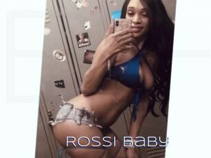 Rossi_Baby