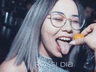 Rossi_Dia
