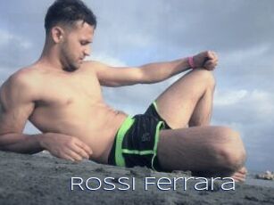Rossi_Ferrara