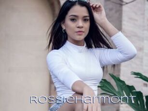 RossieHarmont