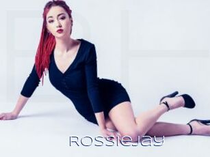 RossieJay