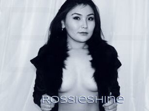 RossieShine