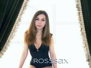 Rosssax