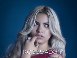 RossyAdam