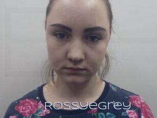 RossyeGrey