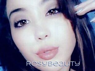 RosyBeauty
