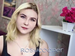 RosyCooper